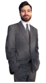 Realtor Oakville ON
