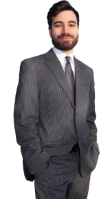 Realtor Oakville