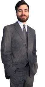 Real Estate Agent Oakville ON
