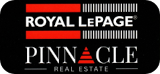 Oakville Real Estate Agents