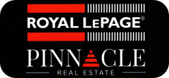 Royal LePage Oakville Realtors
