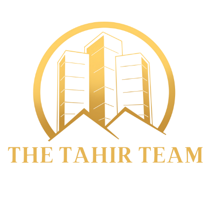 The Tahir Team