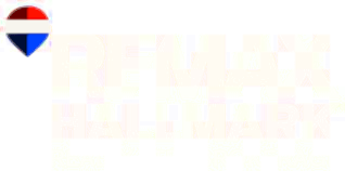 Re/Max Realtor with Homes for Sale in Clearview