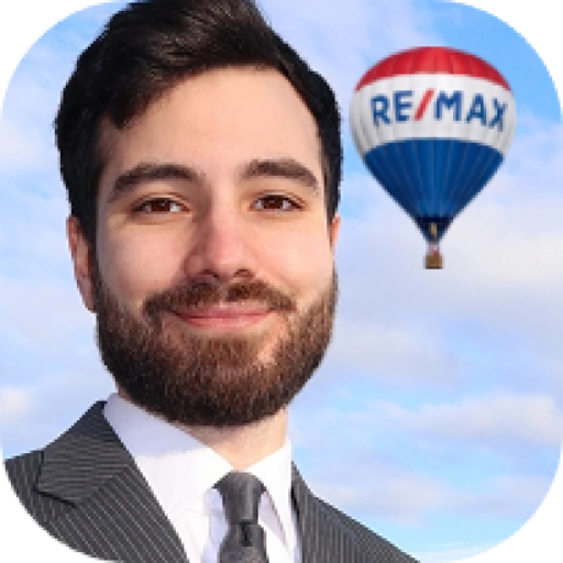 ReMax Realtor Clearview Jonathan Phillips