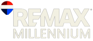 Real Estate Broker Oakville