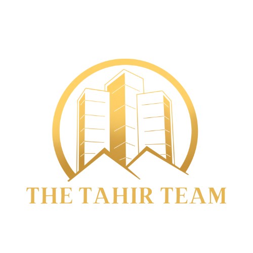 The Tahir Team, Real Estate Broker Oakville 